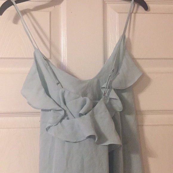 Shirt - Picture 3 of 3